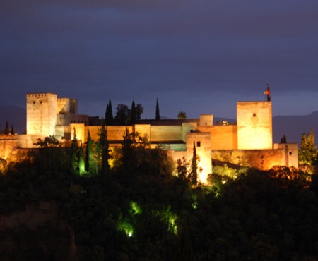 Fiesta de la Sagrada Familia