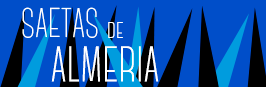 Saetas de Almería | Arte y Cultura en Almería