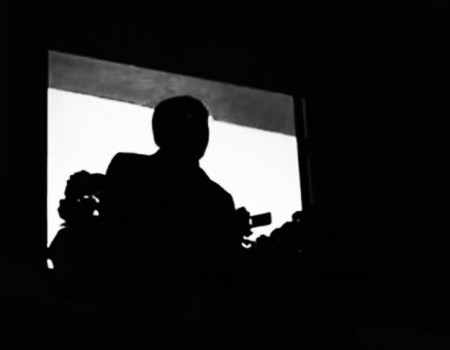 El Niño de las Cuevas a San Juan en la Soledad | 2009