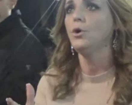 Rocío Zamora por seguiriya a María Santísima de los Desamparados | 2017