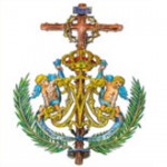 escudo_losangeles-150x150