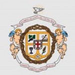 escudo_santacena1-150x150