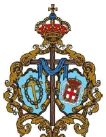 almeria-saetas-restarurante-ahhycc-5