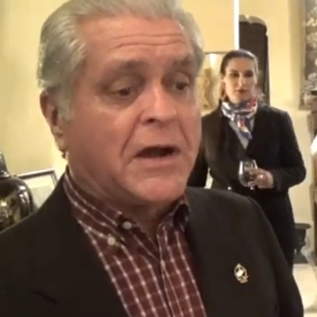 Anecdotas-saetas-de-almeria-2019-3