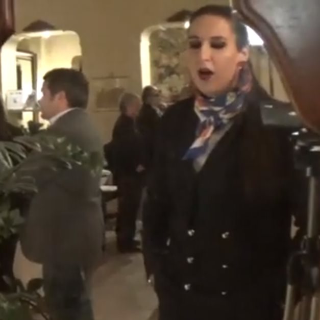 Anecdotas-saetas-de-almeria-2019-32