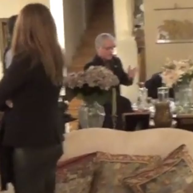 Anecdotas-saetas-de-almeria-2019-33