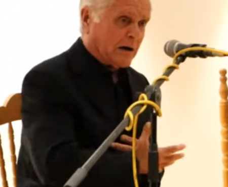 Malagueñas de Benito y fandango de Frasquito Hierbabuena