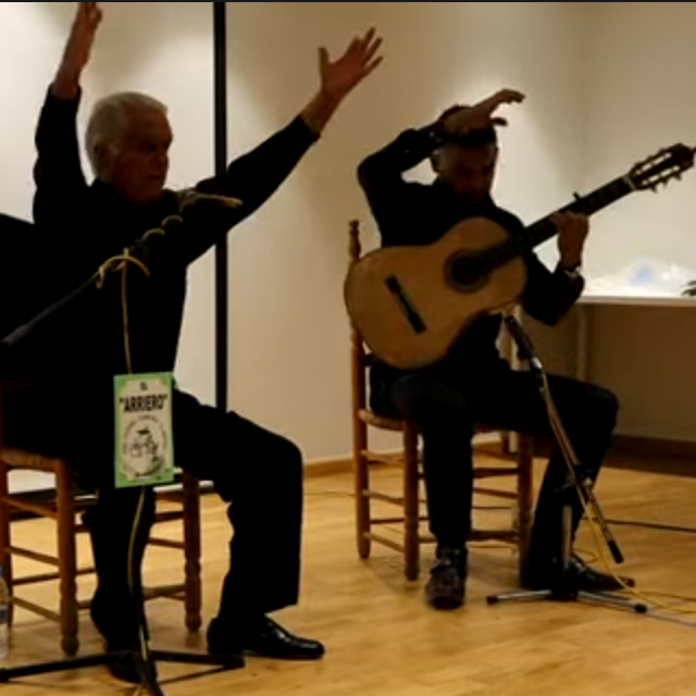 Alfonso-Salmeron-homenaje-2022-3