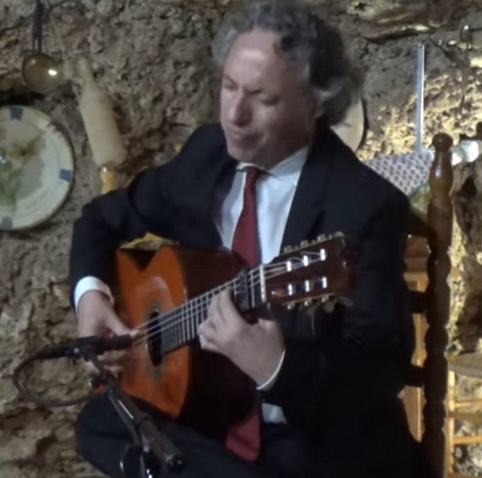 maria-jose-perez-flamenco