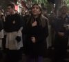 María Canet a la Merced, saeta por seguiriya y debla a su recogida | 2024